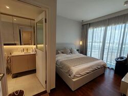 Sea Horizon (D18), Condominium #570897591